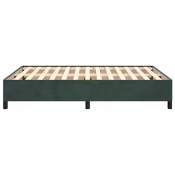 VidaXL 347327 sommier - Vue supplémentaire 5