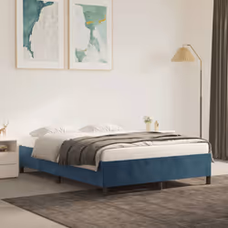 VidaXL 347328 sommier