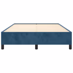 VidaXL 347328 sommier - Vue supplémentaire 4