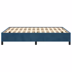VidaXL 347328 sommier - Vue supplémentaire 5