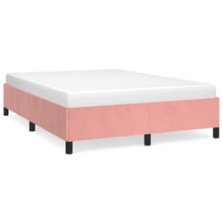 VidaXL 347329 sommier