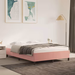 VidaXL 347329 sommier