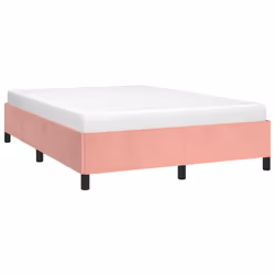 VidaXL 347329 sommier