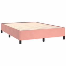 VidaXL 347329 sommier - Vue supplémentaire 4