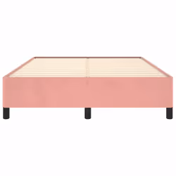VidaXL 347329 sommier - Vue supplémentaire 5