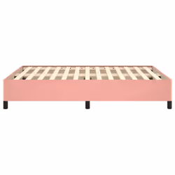 VidaXL 347329 sommier - Vue supplémentaire 6