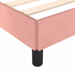 VidaXL 347329 sommier - Vue supplémentaire 7