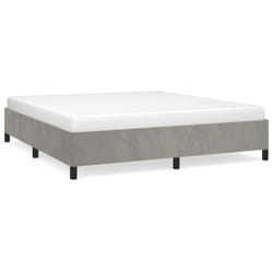 VidaXL 347330 sommier