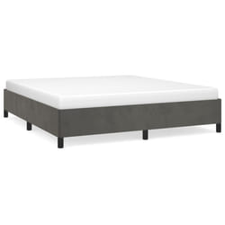VidaXL 347331 sommier