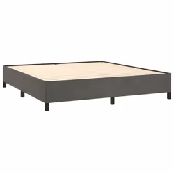 VidaXL 347331 sommier