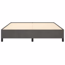VidaXL 347331 sommier - Vue supplémentaire 4