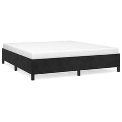 VidaXL 347332 sommier