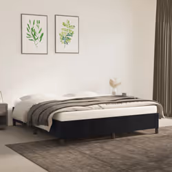 VidaXL 347332 sommier