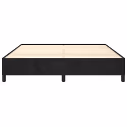 VidaXL 347332 sommier - Vue supplémentaire 4