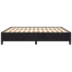 VidaXL 347332 sommier - Vue supplémentaire 5