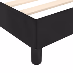 VidaXL 347332 sommier - Vue supplémentaire 6