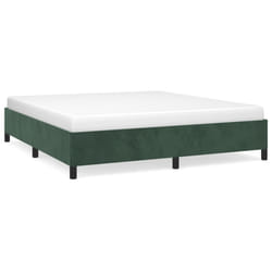 VidaXL 347333 sommier
