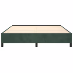 VidaXL 347333 sommier - Vue supplémentaire 4