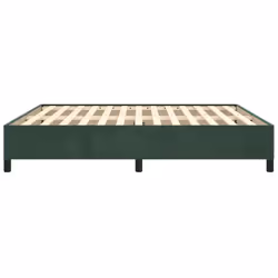 VidaXL 347333 sommier - Vue supplémentaire 5
