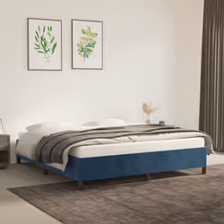 VidaXL 347334 sommier