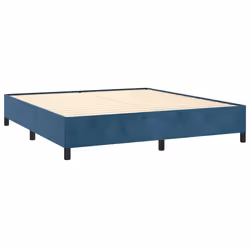 VidaXL 347334 sommier