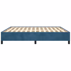 VidaXL 347334 sommier - Vue supplémentaire 5