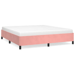 VidaXL 347335 sommier