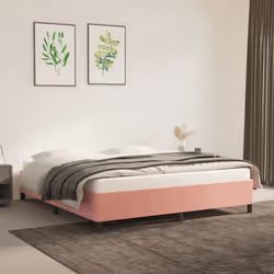 VidaXL 347335 sommier