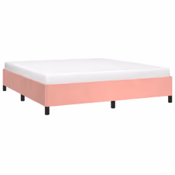 VidaXL 347335 sommier