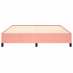 VidaXL 347335 sommier - Vue supplémentaire 5