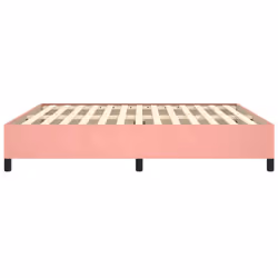 VidaXL 347335 sommier - Vue supplémentaire 6