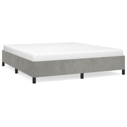VidaXL 347336 sommier