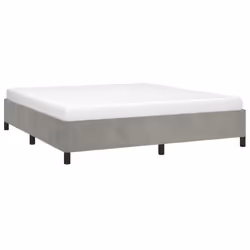 VidaXL 347336 sommier