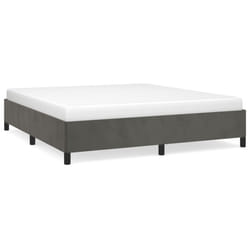 VidaXL 347337 sommier