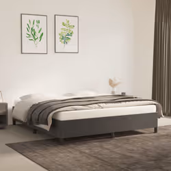 VidaXL 347337 sommier