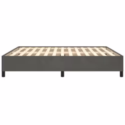 VidaXL 347337 sommier - Vue supplémentaire 5