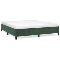 VidaXL 347339 sommier