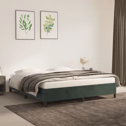 VidaXL 347339 sommier