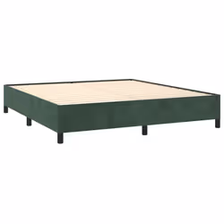 VidaXL 347339 sommier
