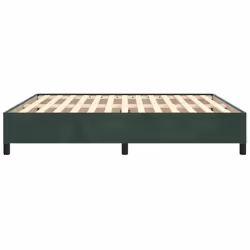 VidaXL 347339 sommier - Vue supplémentaire 5