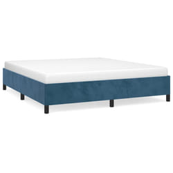 VidaXL 347340 sommier