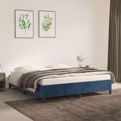 VidaXL 347340 sommier