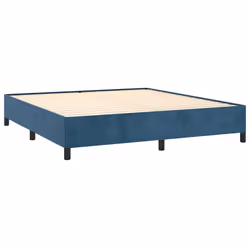 VidaXL 347340 sommier