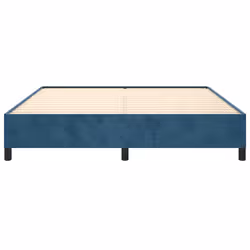 VidaXL 347340 sommier - Vue supplémentaire 4