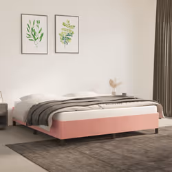 VidaXL 347341 sommier