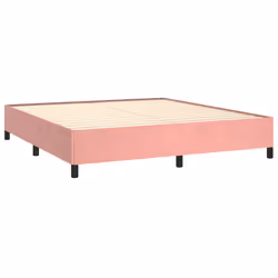 VidaXL 347341 sommier - Vue supplémentaire 4