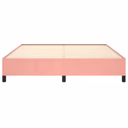 VidaXL 347341 sommier - Vue supplémentaire 5