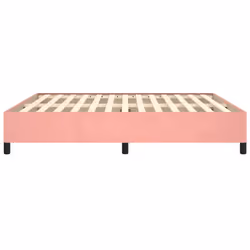 VidaXL 347341 sommier - Vue supplémentaire 6