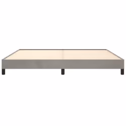 VidaXL 347342 sommier - Vue supplémentaire 4