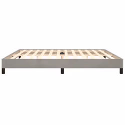 VidaXL 347342 sommier - Vue supplémentaire 5